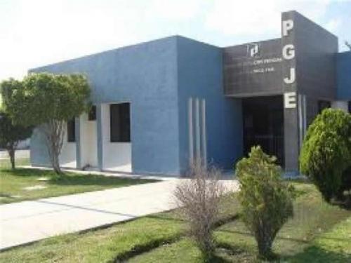 Desaparece policía de Monterrey cuando retornaba de Matamoros a Nuevo León